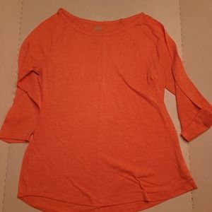 Old navy athletic wear